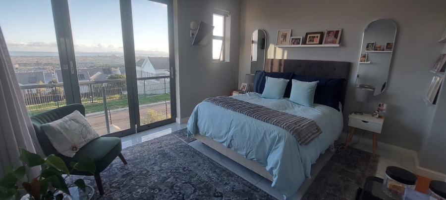 To Let 2 Bedroom Property for Rent in Fairhaven Country Estate Western Cape